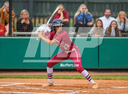 Thumbnail 2 in Grayson vs. Mill Creek photogallery.