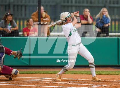 Thumbnail 2 in Grayson vs. Mill Creek photogallery.