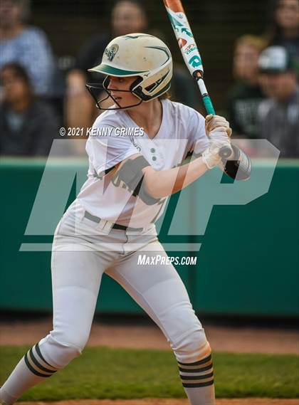 Thumbnail 2 in Grayson vs. Mill Creek photogallery.