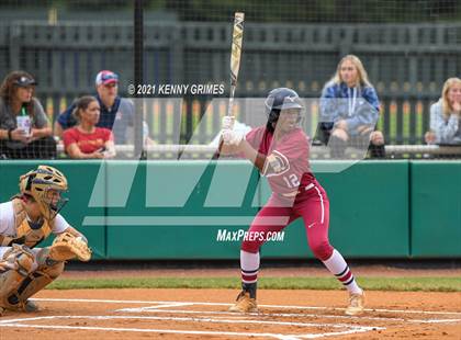 Thumbnail 3 in Grayson vs. Mill Creek photogallery.