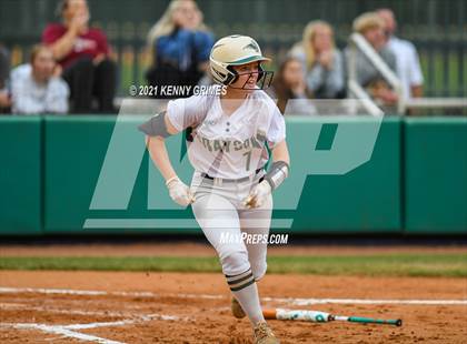 Thumbnail 1 in Grayson vs. Mill Creek photogallery.