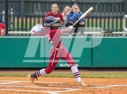 Thumbnail 3 in Grayson vs. Mill Creek photogallery.