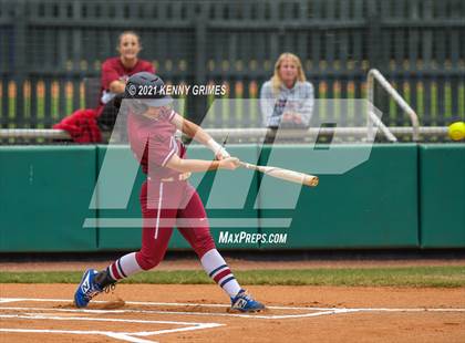 Thumbnail 1 in Grayson vs. Mill Creek photogallery.
