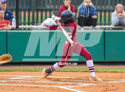Thumbnail 1 in Grayson vs. Mill Creek photogallery.