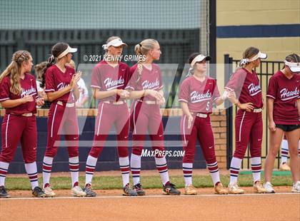 Thumbnail 2 in Grayson vs. Mill Creek photogallery.