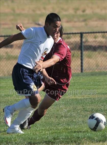 Thumbnail 2 in McClatchy @ Rosemont photogallery.
