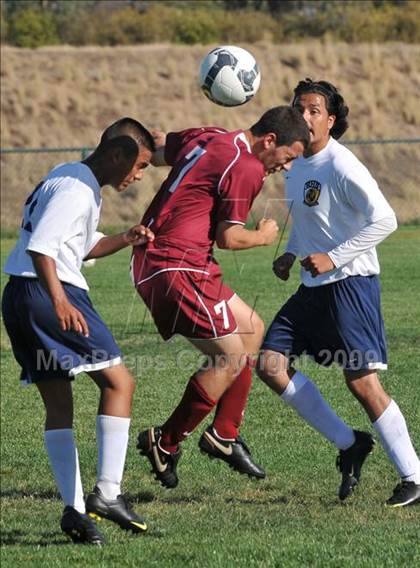 Thumbnail 2 in McClatchy @ Rosemont photogallery.