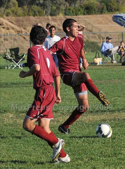 Thumbnail 1 in McClatchy @ Rosemont photogallery.