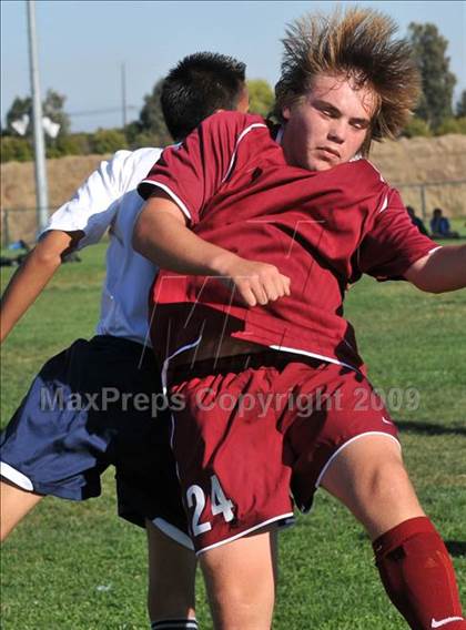Thumbnail 3 in McClatchy @ Rosemont photogallery.