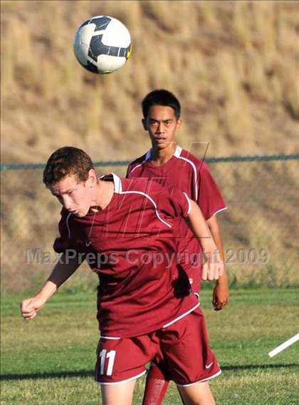 Thumbnail 1 in McClatchy @ Rosemont photogallery.