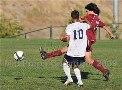 Thumbnail 3 in McClatchy @ Rosemont photogallery.