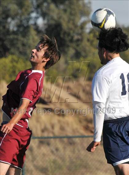 Thumbnail 3 in McClatchy @ Rosemont photogallery.