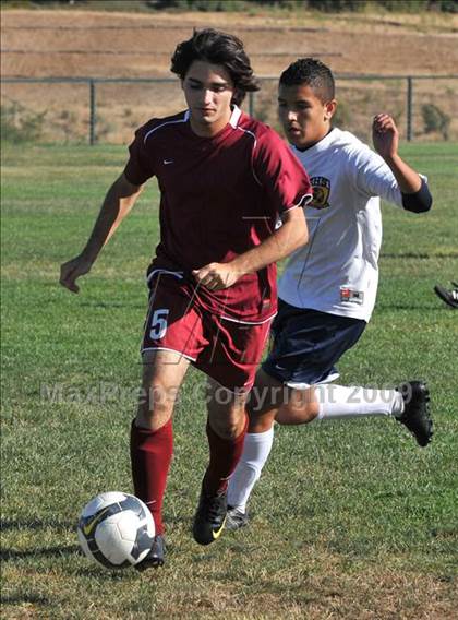 Thumbnail 2 in McClatchy @ Rosemont photogallery.