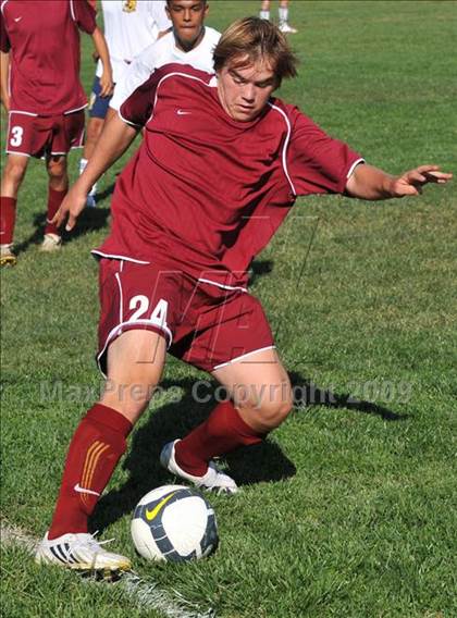 Thumbnail 2 in McClatchy @ Rosemont photogallery.