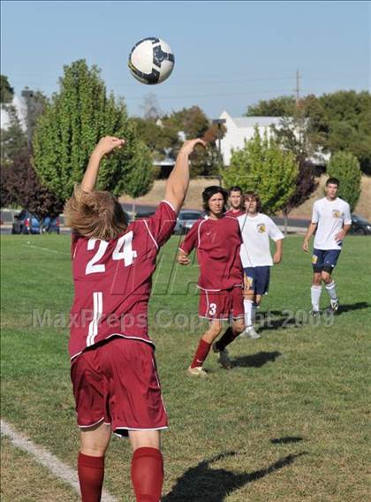 Thumbnail 3 in McClatchy @ Rosemont photogallery.