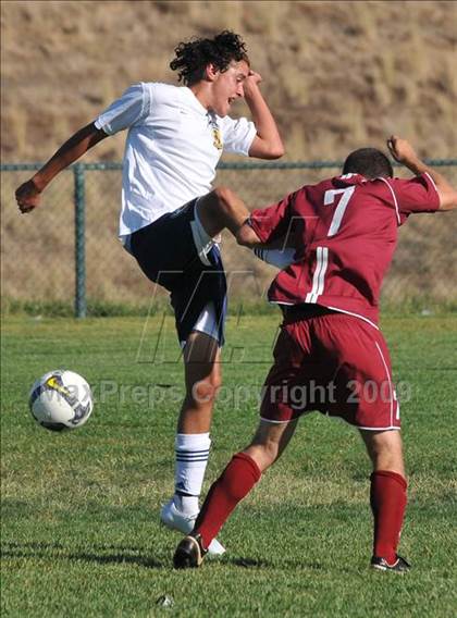 Thumbnail 2 in McClatchy @ Rosemont photogallery.