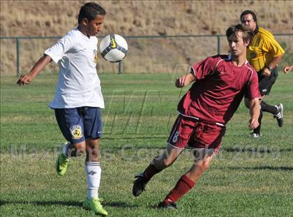 Thumbnail 2 in McClatchy @ Rosemont photogallery.