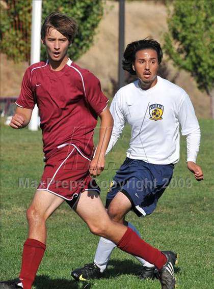 Thumbnail 2 in McClatchy @ Rosemont photogallery.