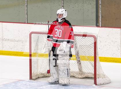 Thumbnail 1 in JV: Groton School @ Rivers photogallery.