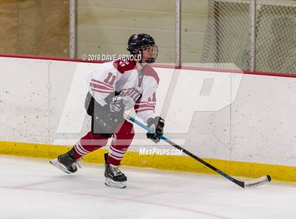 Thumbnail 3 in JV: Groton School @ Rivers photogallery.