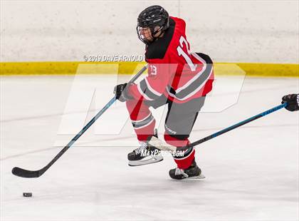 Thumbnail 1 in JV: Groton School @ Rivers photogallery.