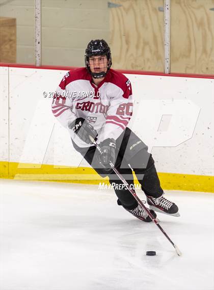 Thumbnail 1 in JV: Groton School @ Rivers photogallery.