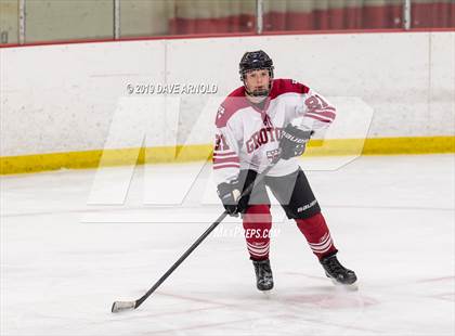 Thumbnail 1 in JV: Groton School @ Rivers photogallery.