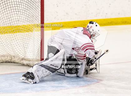 Thumbnail 1 in JV: Groton School @ Rivers photogallery.