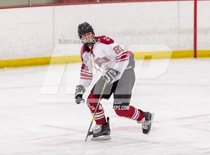 Thumbnail 1 in JV: Groton School @ Rivers photogallery.