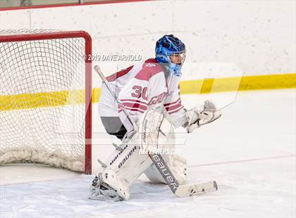 Thumbnail 3 in JV: Groton School @ Rivers photogallery.