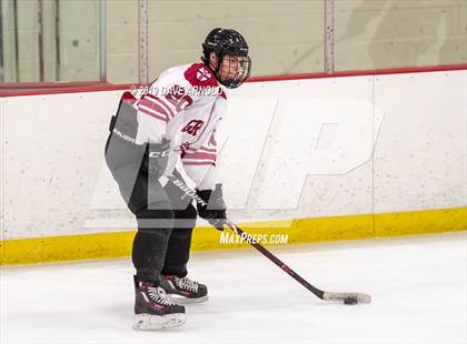 Thumbnail 3 in JV: Groton School @ Rivers photogallery.