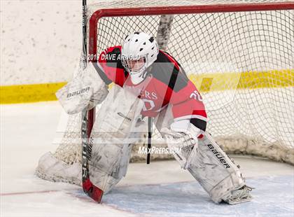 Thumbnail 3 in JV: Groton School @ Rivers photogallery.