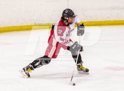 Thumbnail 3 in JV: Groton School @ Rivers photogallery.