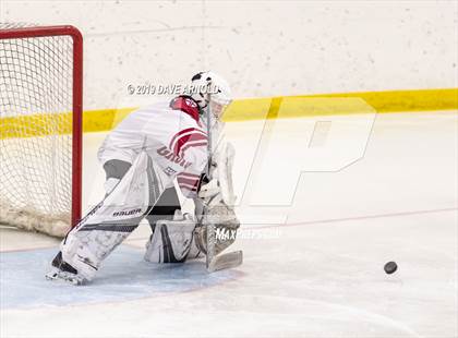 Thumbnail 1 in JV: Groton School @ Rivers photogallery.