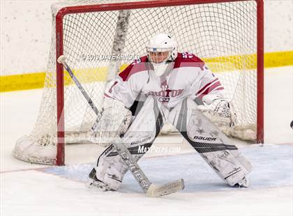 Thumbnail 1 in JV: Groton School @ Rivers photogallery.