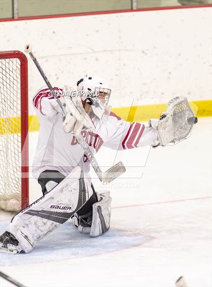 Thumbnail 3 in JV: Groton School @ Rivers photogallery.