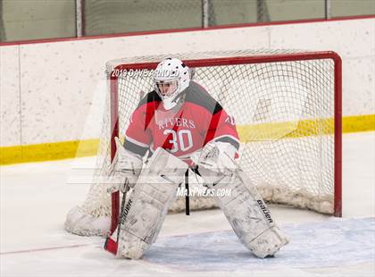 Thumbnail 3 in JV: Groton School @ Rivers photogallery.