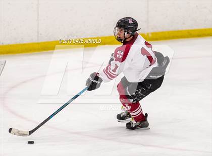 Thumbnail 1 in JV: Groton School @ Rivers photogallery.