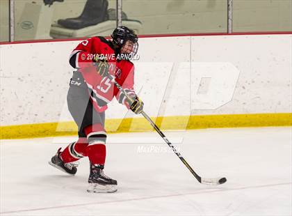 Thumbnail 1 in JV: Groton School @ Rivers photogallery.