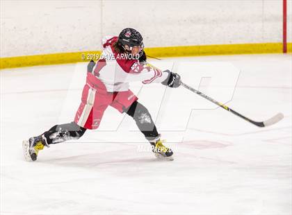 Thumbnail 1 in JV: Groton School @ Rivers photogallery.