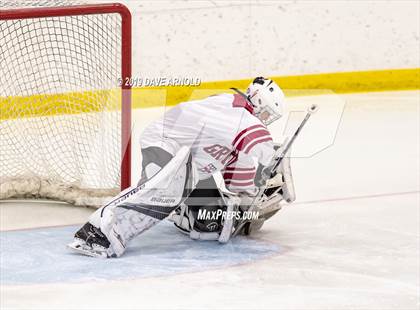 Thumbnail 3 in JV: Groton School @ Rivers photogallery.