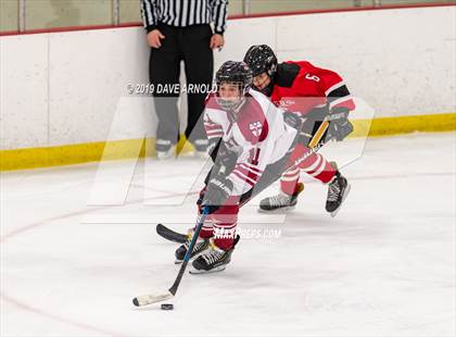 Thumbnail 1 in JV: Groton School @ Rivers photogallery.