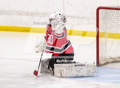 Thumbnail 3 in JV: Groton School @ Rivers photogallery.