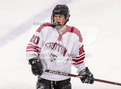 Thumbnail 1 in JV: Groton School @ Rivers photogallery.