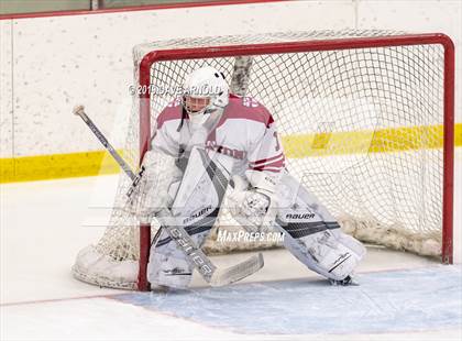 Thumbnail 3 in JV: Groton School @ Rivers photogallery.