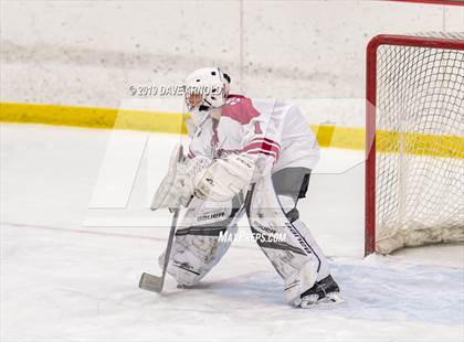 Thumbnail 3 in JV: Groton School @ Rivers photogallery.