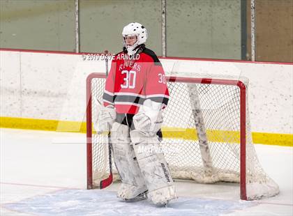 Thumbnail 3 in JV: Groton School @ Rivers photogallery.