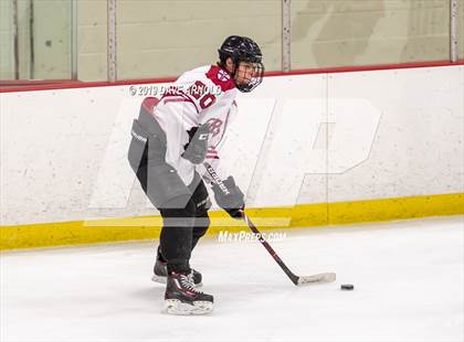 Thumbnail 1 in JV: Groton School @ Rivers photogallery.