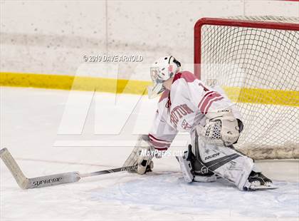 Thumbnail 3 in JV: Groton School @ Rivers photogallery.