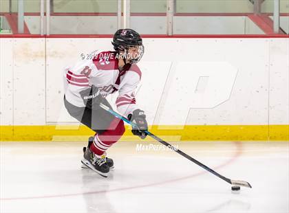 Thumbnail 1 in JV: Groton School @ Rivers photogallery.